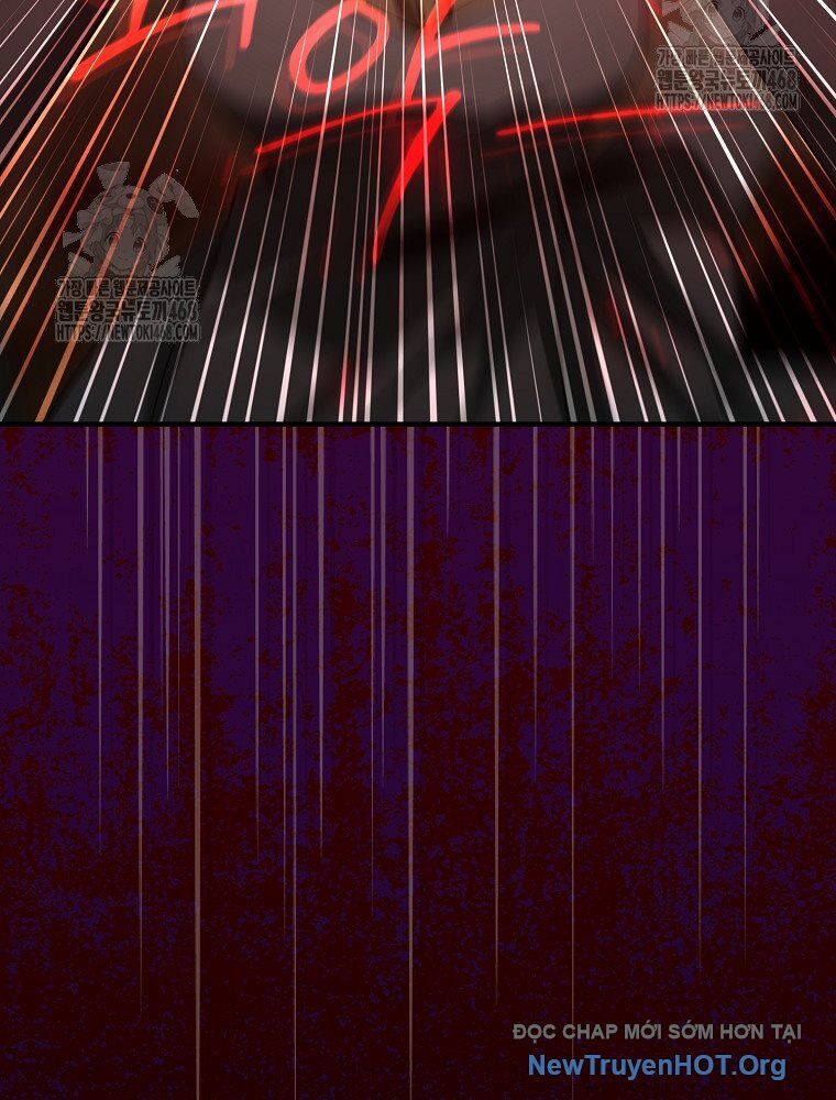 Trở Thành Thiên Tài Tốc Biến Của Học Viện Ma Pháp - Chapter 62 - Page 123