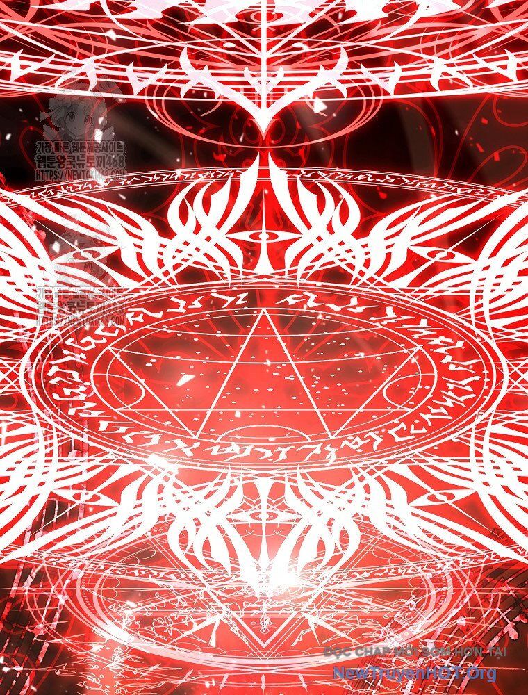 Trở Thành Thiên Tài Tốc Biến Của Học Viện Ma Pháp - Chapter 62 - Page 125