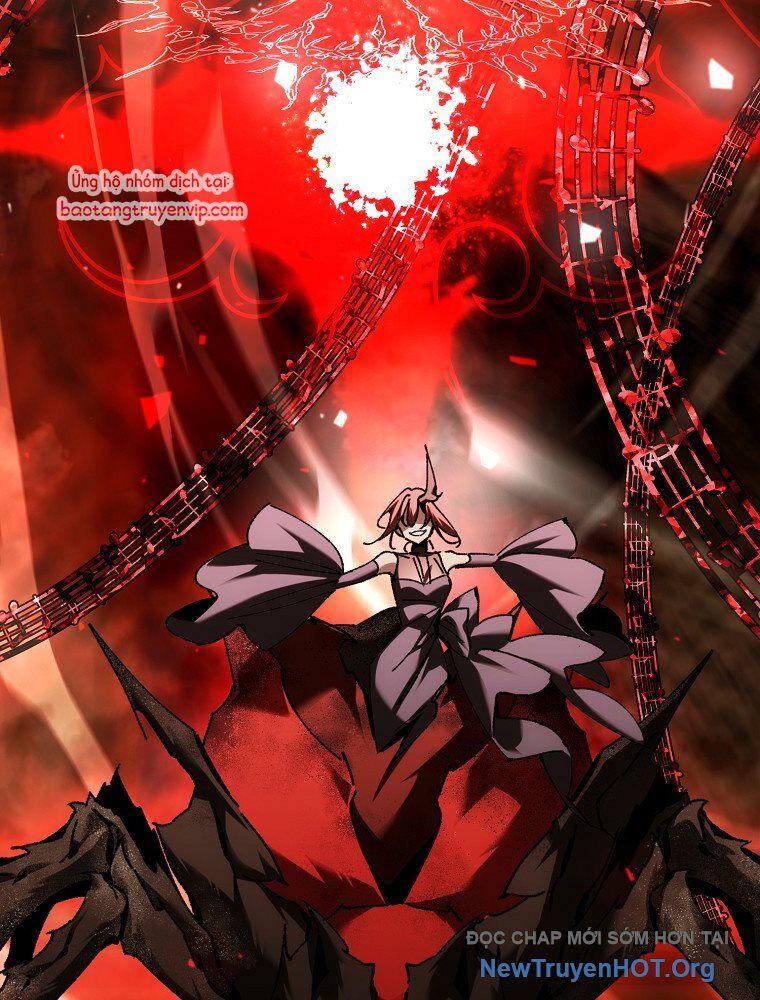 Trở Thành Thiên Tài Tốc Biến Của Học Viện Ma Pháp - Chapter 62 - Page 126