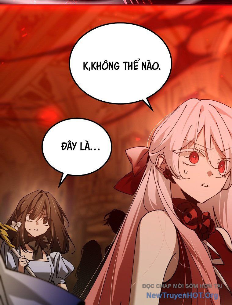 Trở Thành Thiên Tài Tốc Biến Của Học Viện Ma Pháp - Chapter 62 - Page 128