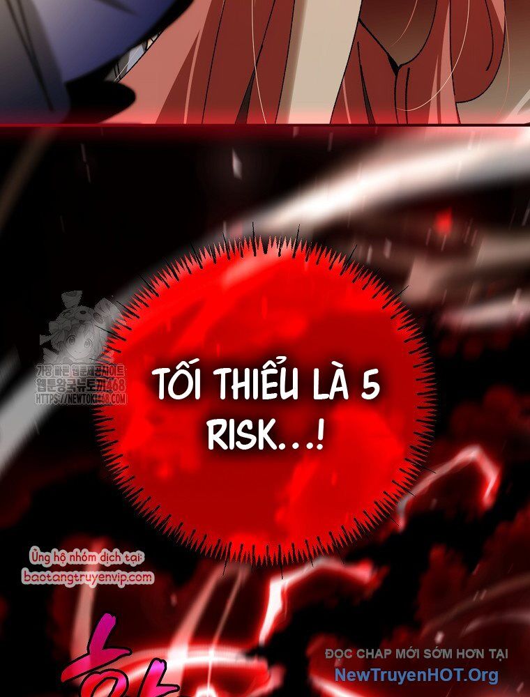 Trở Thành Thiên Tài Tốc Biến Của Học Viện Ma Pháp - Chapter 62 - Page 129