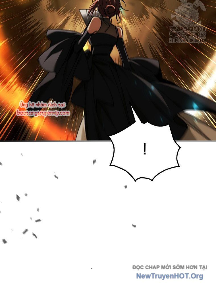 Trở Thành Thiên Tài Tốc Biến Của Học Viện Ma Pháp - Chapter 62 - Page 13