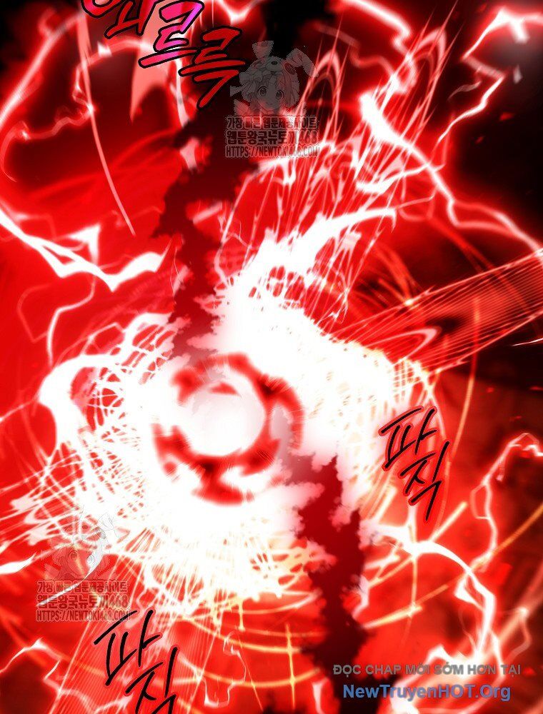 Trở Thành Thiên Tài Tốc Biến Của Học Viện Ma Pháp - Chapter 62 - Page 130