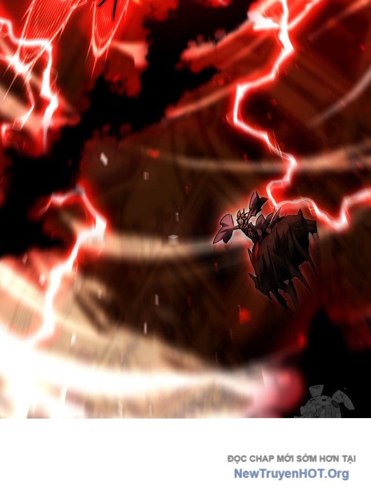 Trở Thành Thiên Tài Tốc Biến Của Học Viện Ma Pháp - Chapter 62 - Page 131
