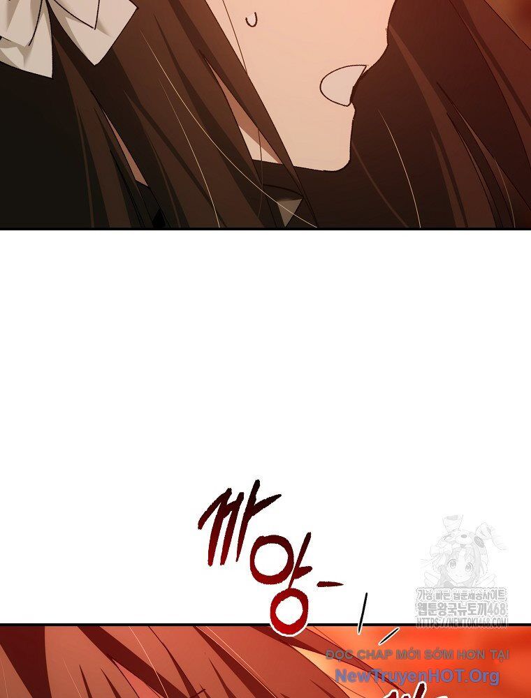 Trở Thành Thiên Tài Tốc Biến Của Học Viện Ma Pháp - Chapter 62 - Page 133