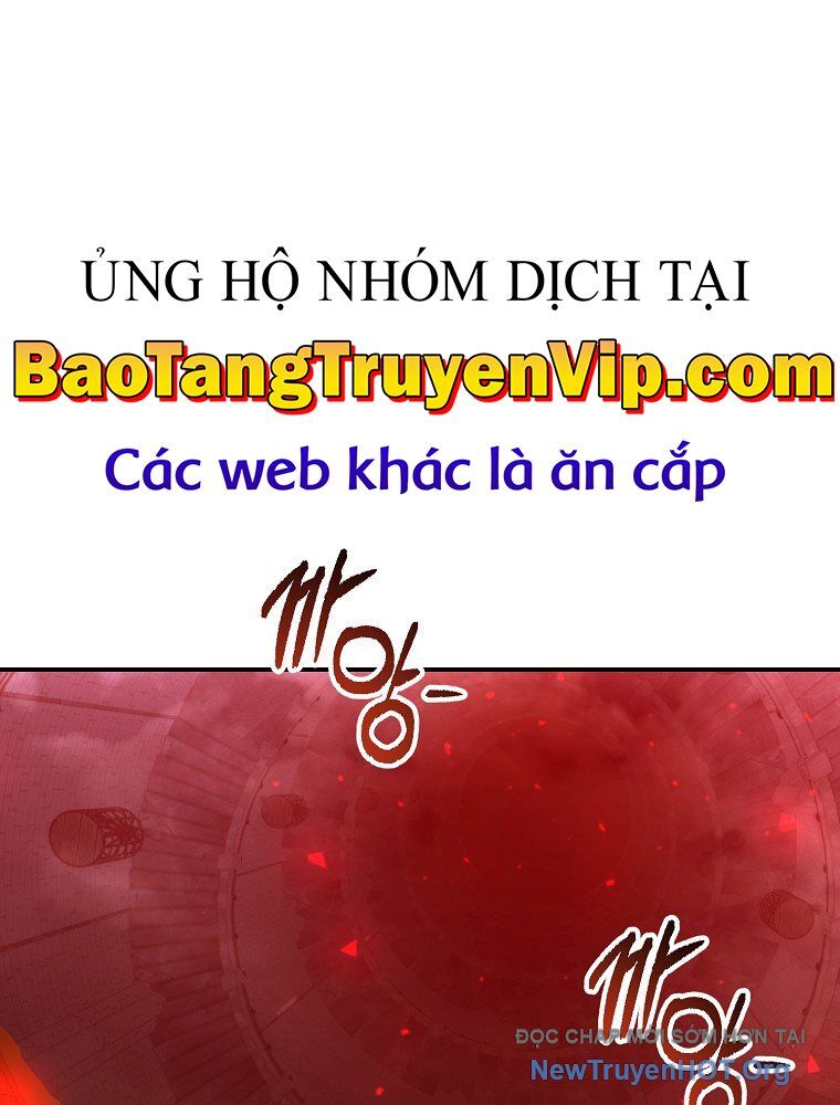 Trở Thành Thiên Tài Tốc Biến Của Học Viện Ma Pháp - Chapter 62 - Page 135