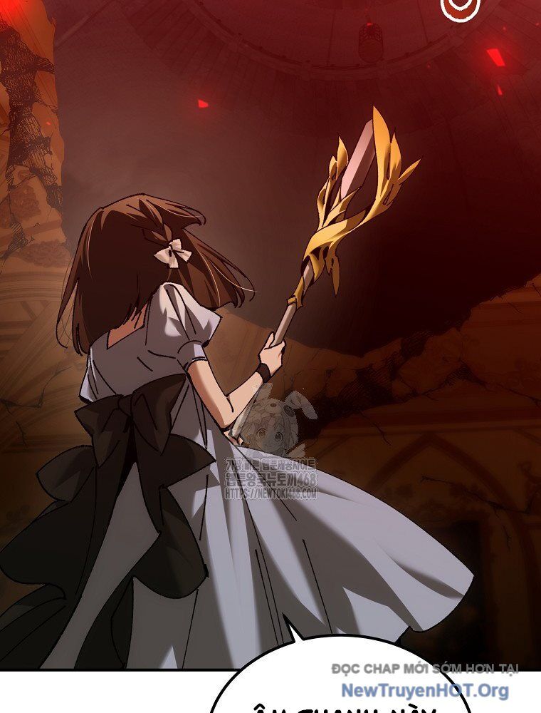 Trở Thành Thiên Tài Tốc Biến Của Học Viện Ma Pháp - Chapter 62 - Page 136