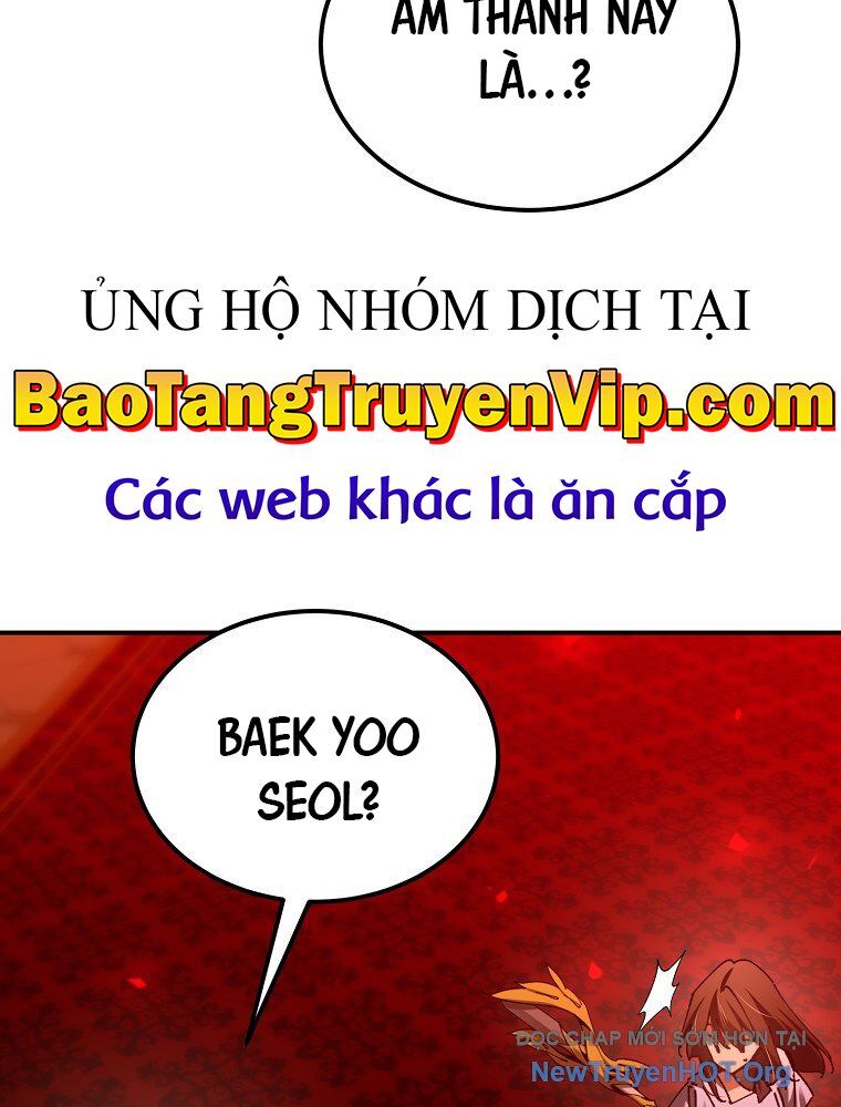 Trở Thành Thiên Tài Tốc Biến Của Học Viện Ma Pháp - Chapter 62 - Page 137