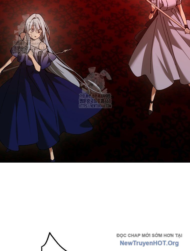 Trở Thành Thiên Tài Tốc Biến Của Học Viện Ma Pháp - Chapter 62 - Page 138