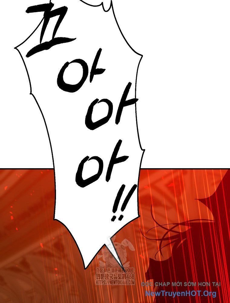 Trở Thành Thiên Tài Tốc Biến Của Học Viện Ma Pháp - Chapter 62 - Page 139