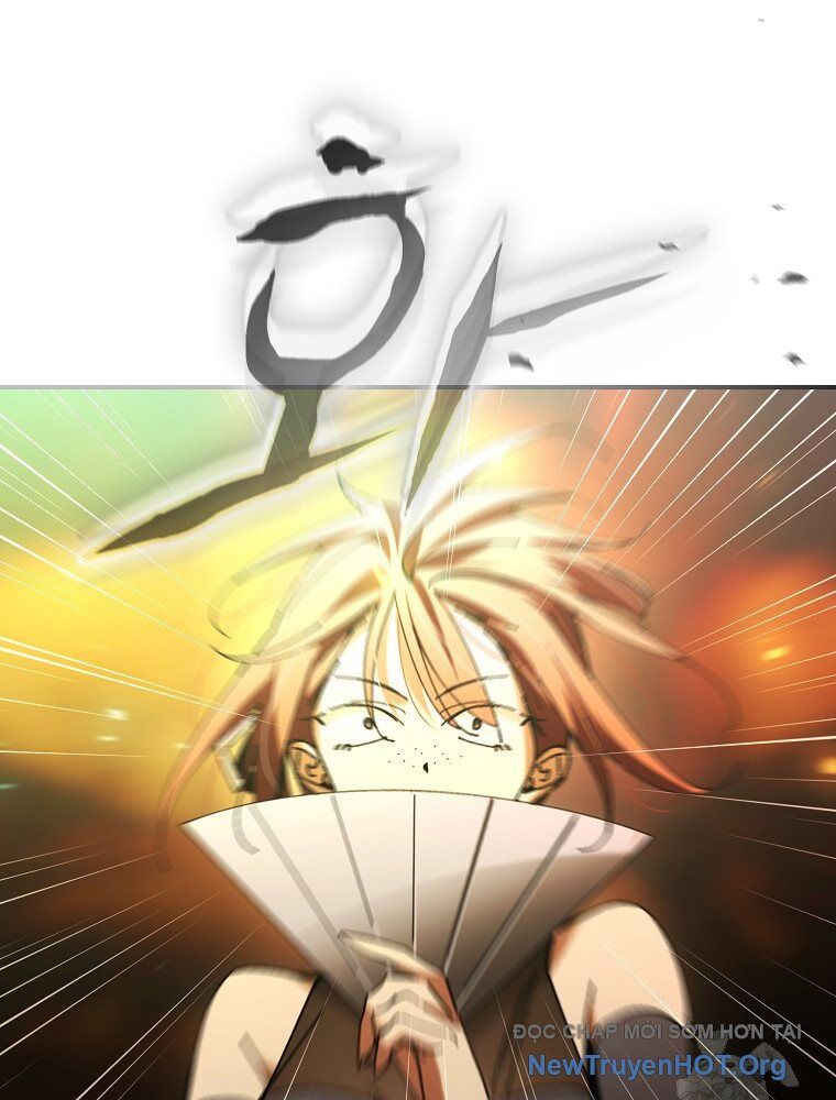 Trở Thành Thiên Tài Tốc Biến Của Học Viện Ma Pháp - Chapter 62 - Page 14