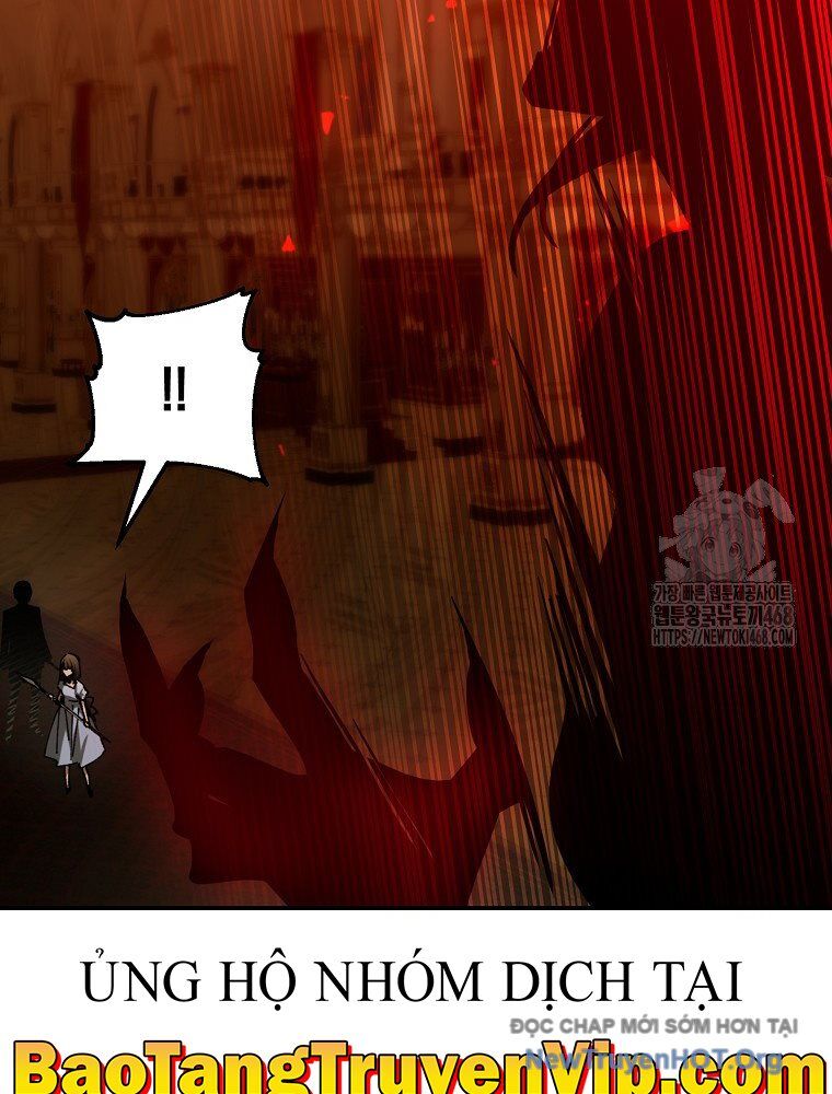 Trở Thành Thiên Tài Tốc Biến Của Học Viện Ma Pháp - Chapter 62 - Page 140