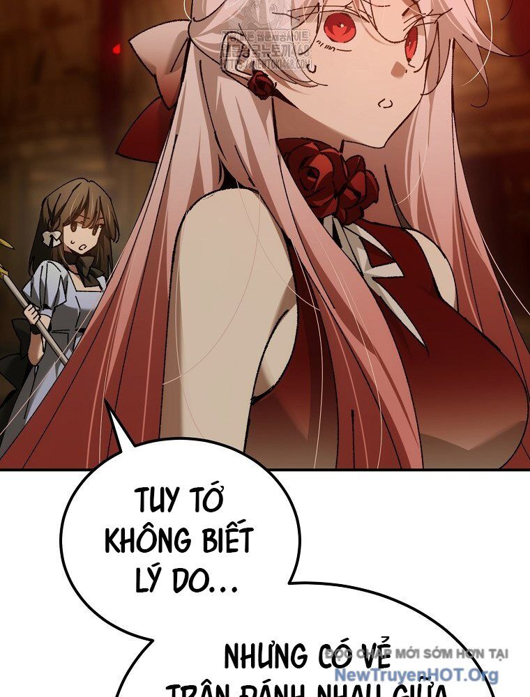 Trở Thành Thiên Tài Tốc Biến Của Học Viện Ma Pháp - Chapter 62 - Page 142