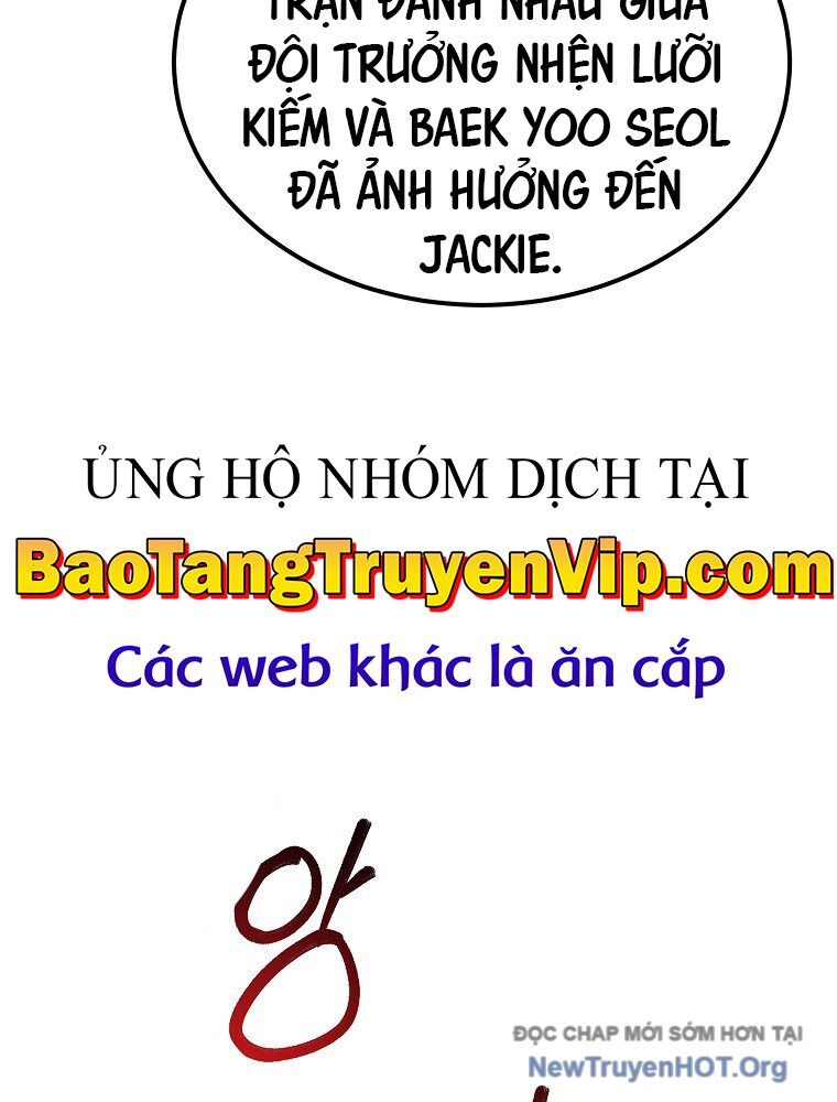 Trở Thành Thiên Tài Tốc Biến Của Học Viện Ma Pháp - Chapter 62 - Page 143