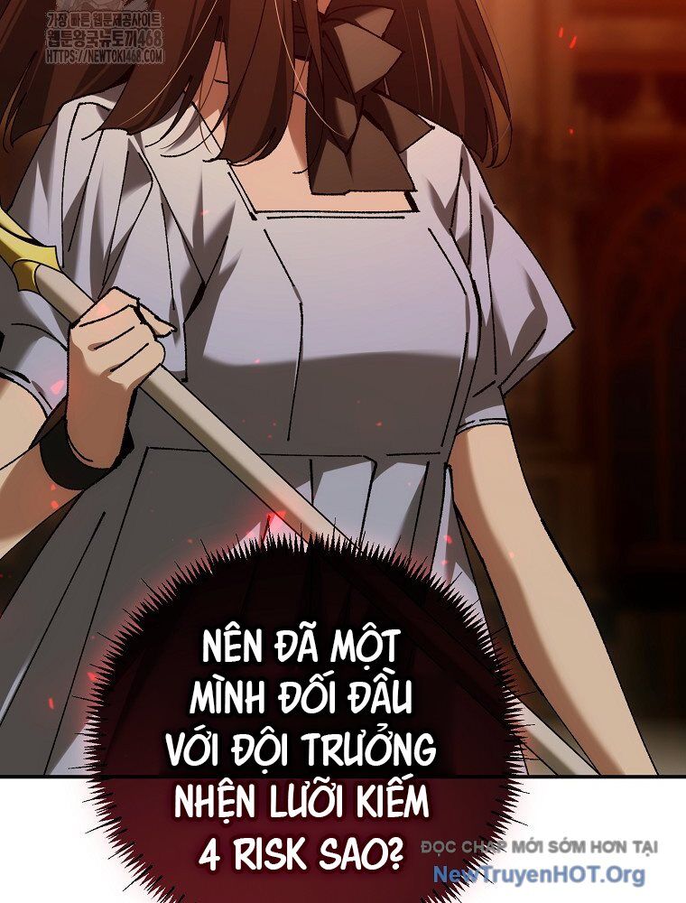 Trở Thành Thiên Tài Tốc Biến Của Học Viện Ma Pháp - Chapter 62 - Page 147