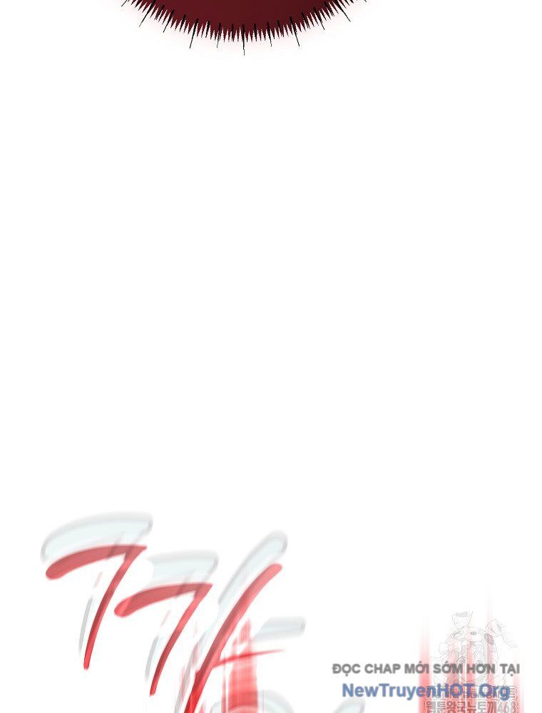 Trở Thành Thiên Tài Tốc Biến Của Học Viện Ma Pháp - Chapter 62 - Page 148