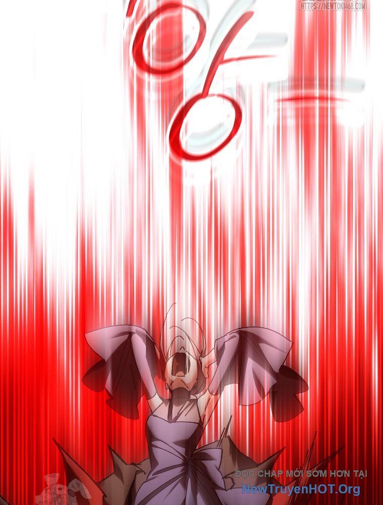 Trở Thành Thiên Tài Tốc Biến Của Học Viện Ma Pháp - Chapter 62 - Page 149