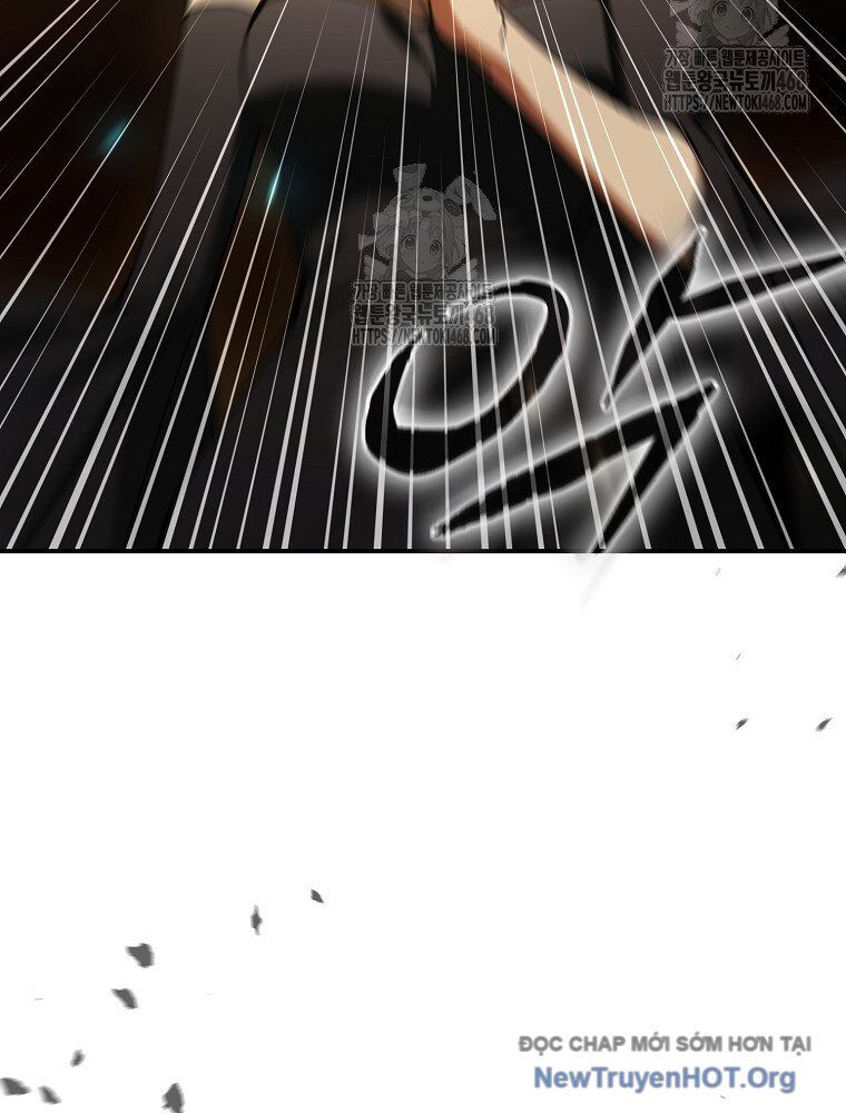 Trở Thành Thiên Tài Tốc Biến Của Học Viện Ma Pháp - Chapter 62 - Page 15