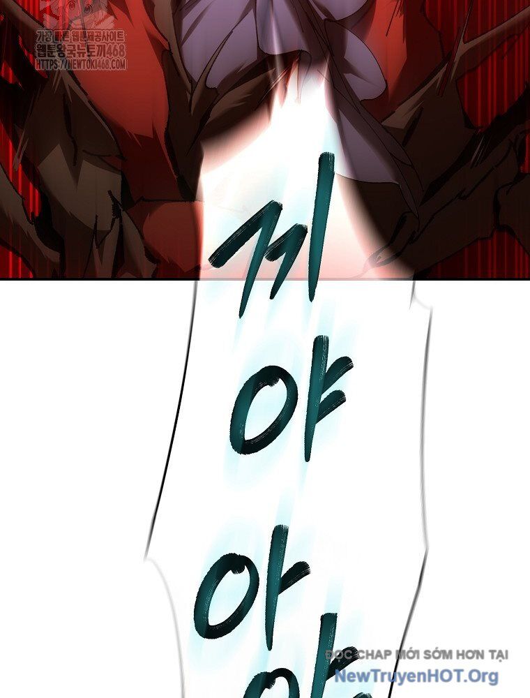 Trở Thành Thiên Tài Tốc Biến Của Học Viện Ma Pháp - Chapter 62 - Page 150