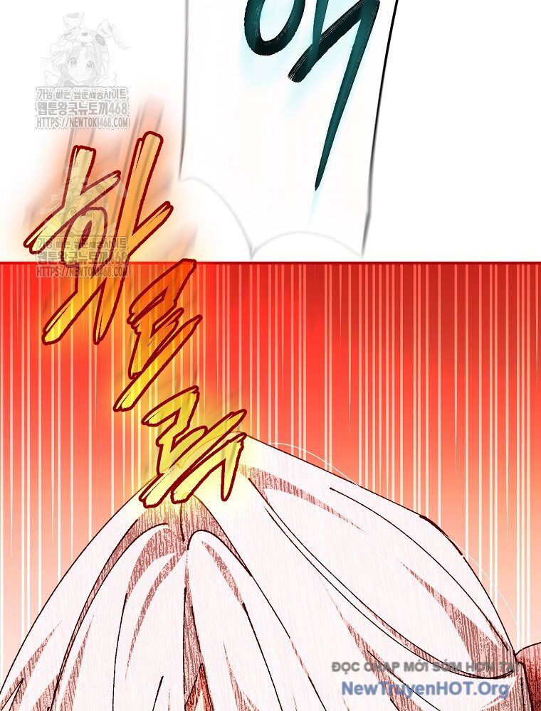 Trở Thành Thiên Tài Tốc Biến Của Học Viện Ma Pháp - Chapter 62 - Page 151