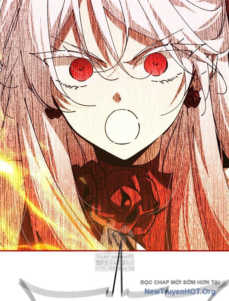 Trở Thành Thiên Tài Tốc Biến Của Học Viện Ma Pháp - Chapter 62 - Page 152