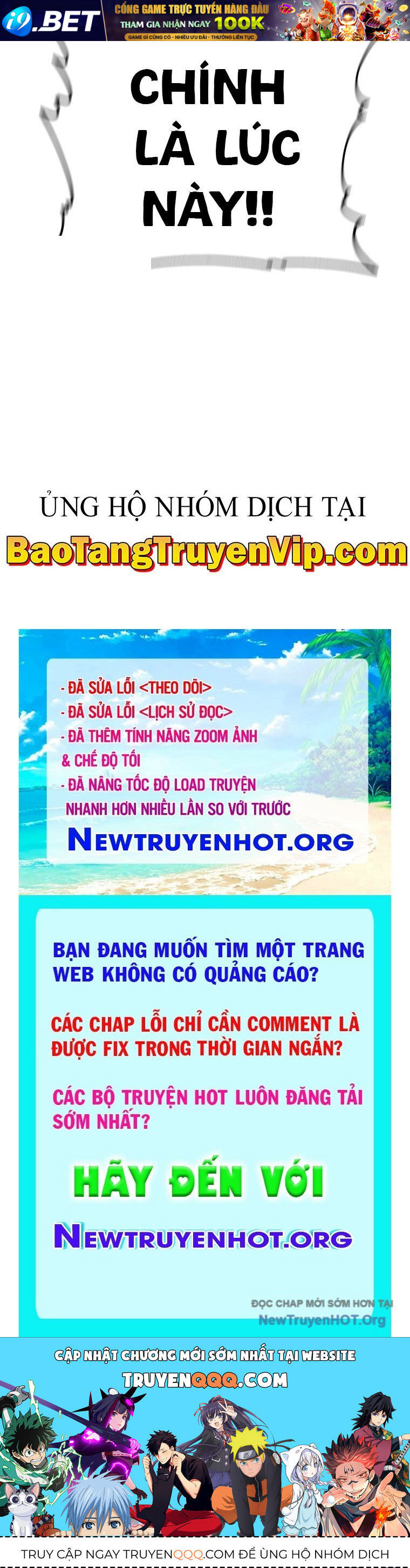 Trở Thành Thiên Tài Tốc Biến Của Học Viện Ma Pháp - Chapter 62 - Page 153