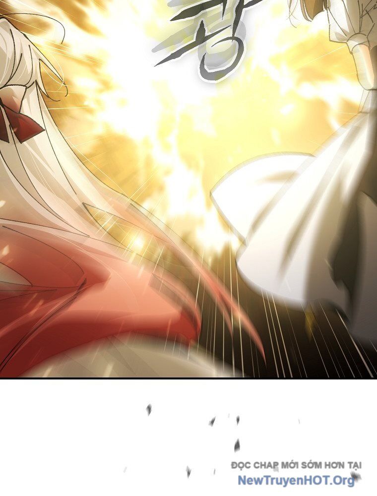 Trở Thành Thiên Tài Tốc Biến Của Học Viện Ma Pháp - Chapter 62 - Page 17