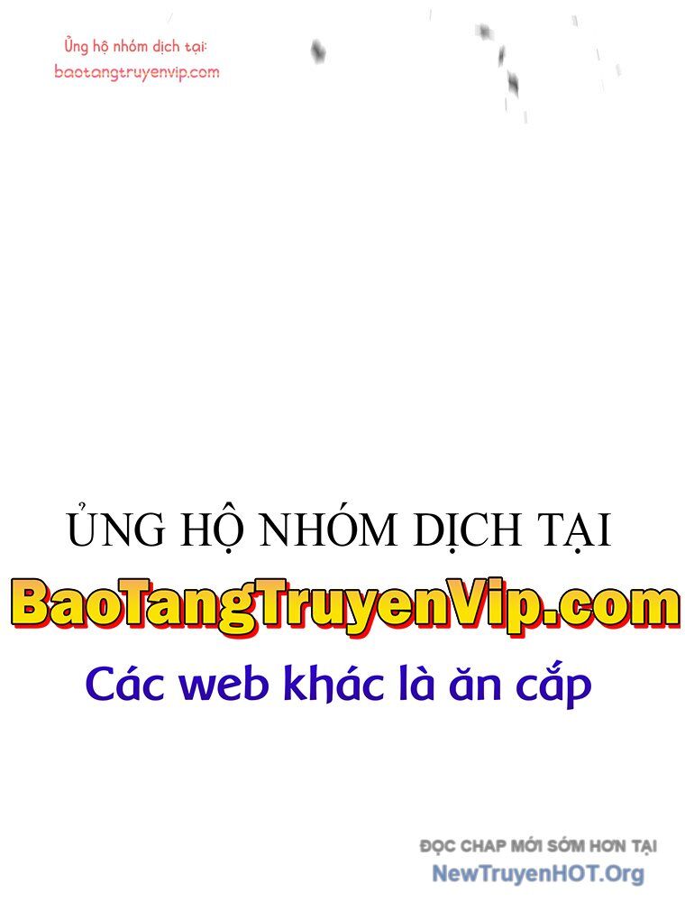 Trở Thành Thiên Tài Tốc Biến Của Học Viện Ma Pháp - Chapter 62 - Page 18