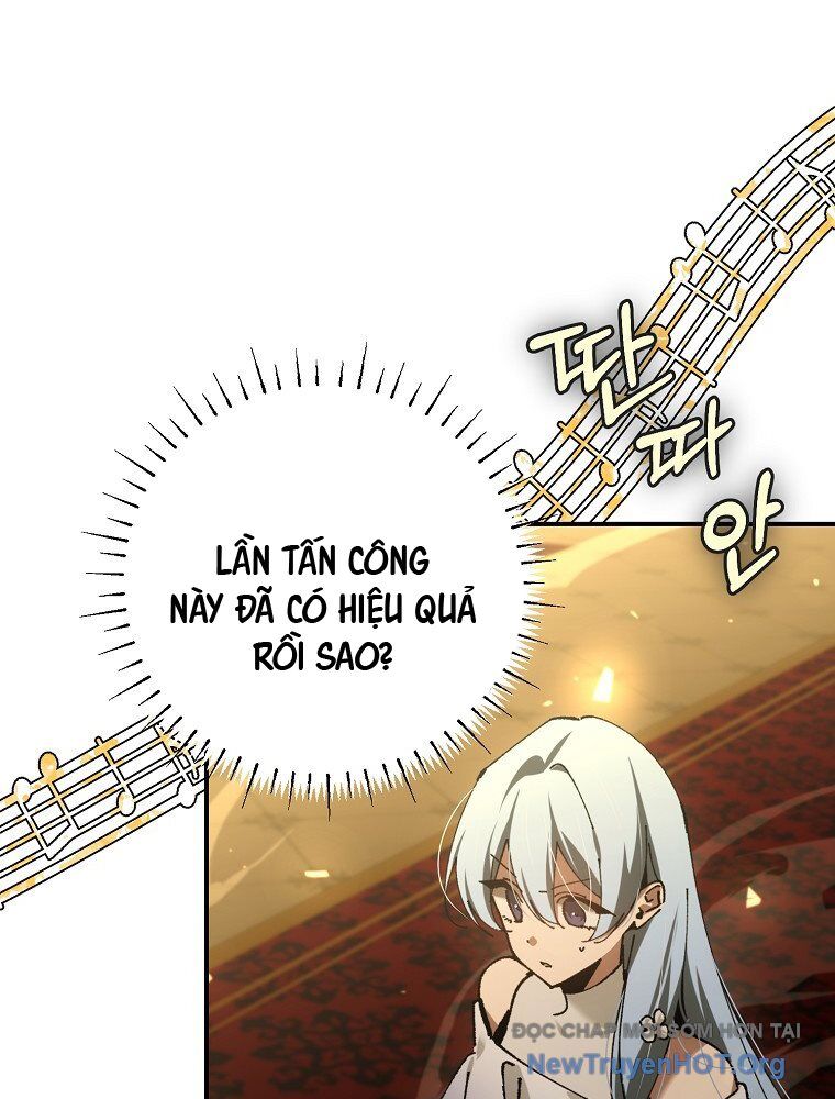 Trở Thành Thiên Tài Tốc Biến Của Học Viện Ma Pháp - Chapter 62 - Page 19