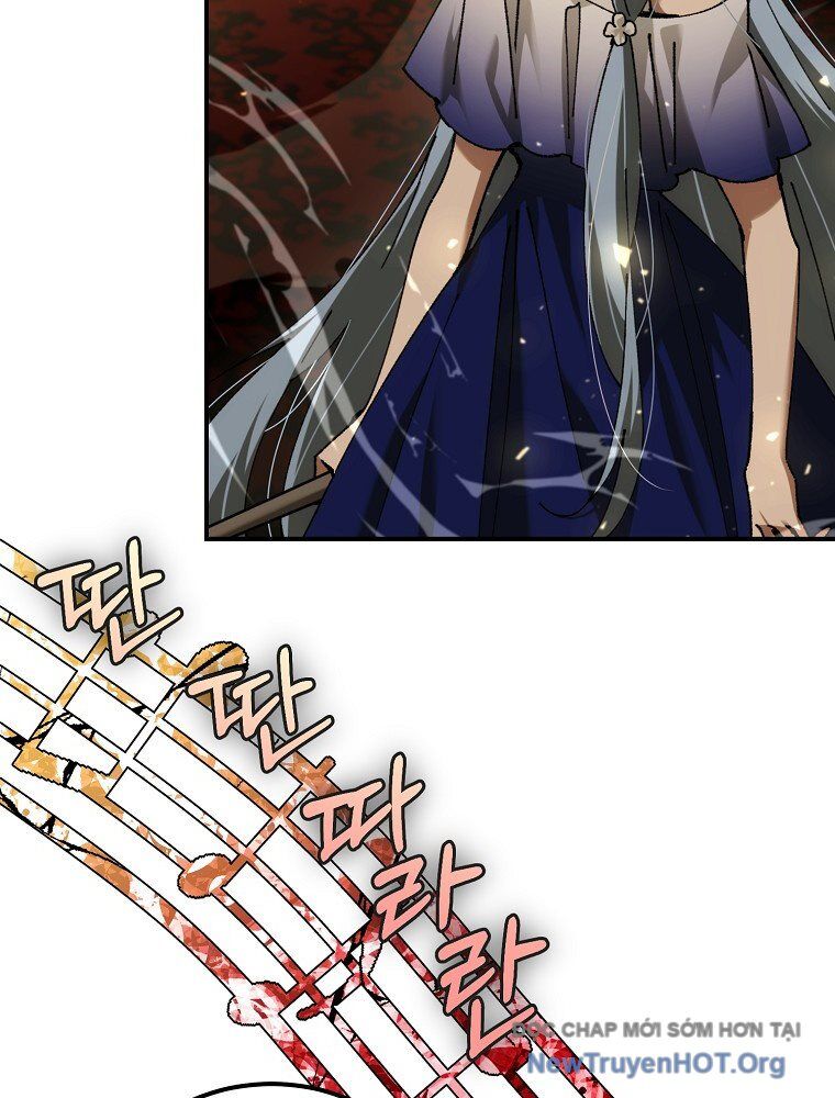 Trở Thành Thiên Tài Tốc Biến Của Học Viện Ma Pháp - Chapter 62 - Page 20