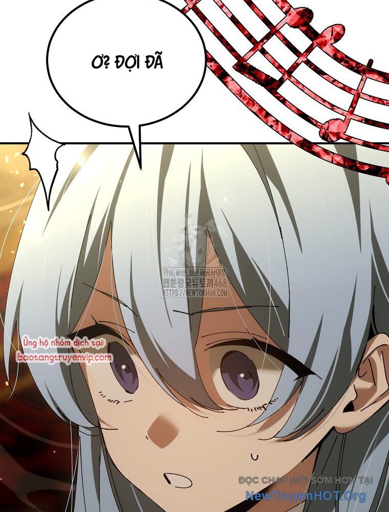 Trở Thành Thiên Tài Tốc Biến Của Học Viện Ma Pháp - Chapter 62 - Page 21