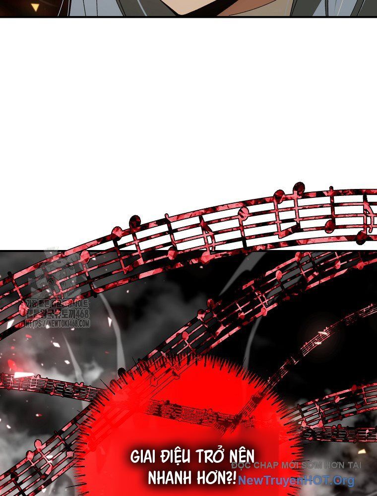Trở Thành Thiên Tài Tốc Biến Của Học Viện Ma Pháp - Chapter 62 - Page 22