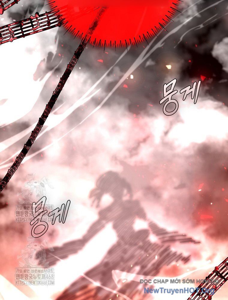 Trở Thành Thiên Tài Tốc Biến Của Học Viện Ma Pháp - Chapter 62 - Page 23