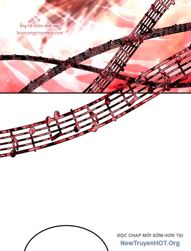 Trở Thành Thiên Tài Tốc Biến Của Học Viện Ma Pháp - Chapter 62 - Page 24