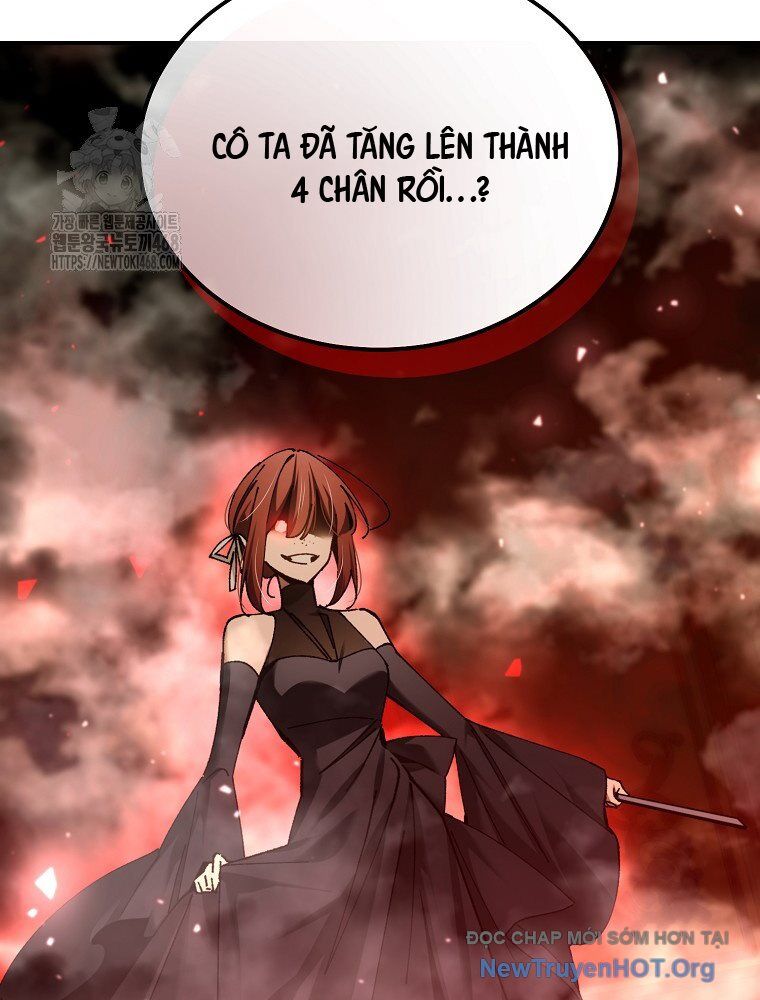 Trở Thành Thiên Tài Tốc Biến Của Học Viện Ma Pháp - Chapter 62 - Page 28