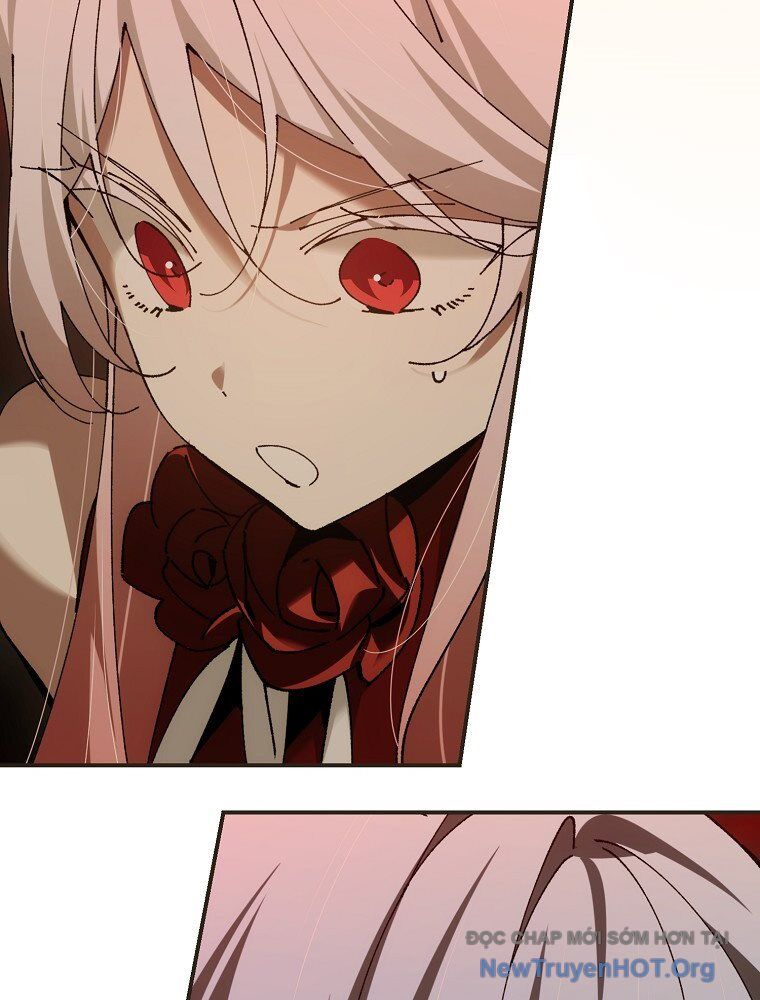 Trở Thành Thiên Tài Tốc Biến Của Học Viện Ma Pháp - Chapter 62 - Page 3