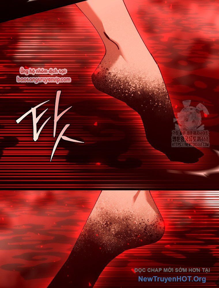 Trở Thành Thiên Tài Tốc Biến Của Học Viện Ma Pháp - Chapter 62 - Page 31