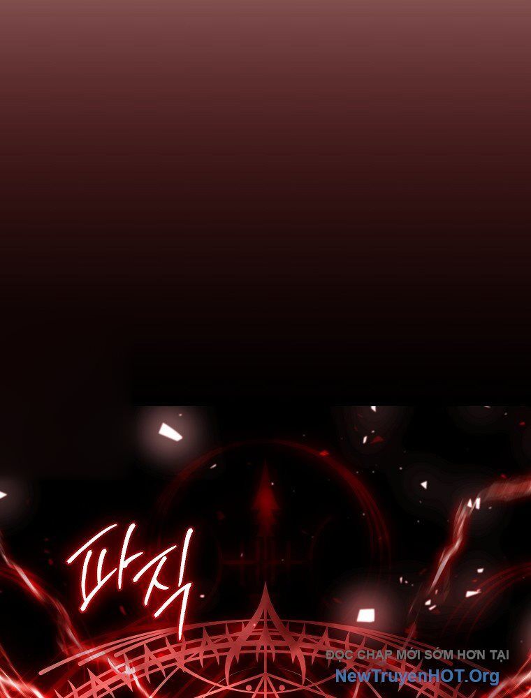 Trở Thành Thiên Tài Tốc Biến Của Học Viện Ma Pháp - Chapter 62 - Page 33