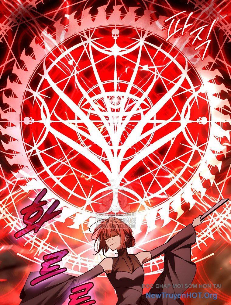 Trở Thành Thiên Tài Tốc Biến Của Học Viện Ma Pháp - Chapter 62 - Page 34