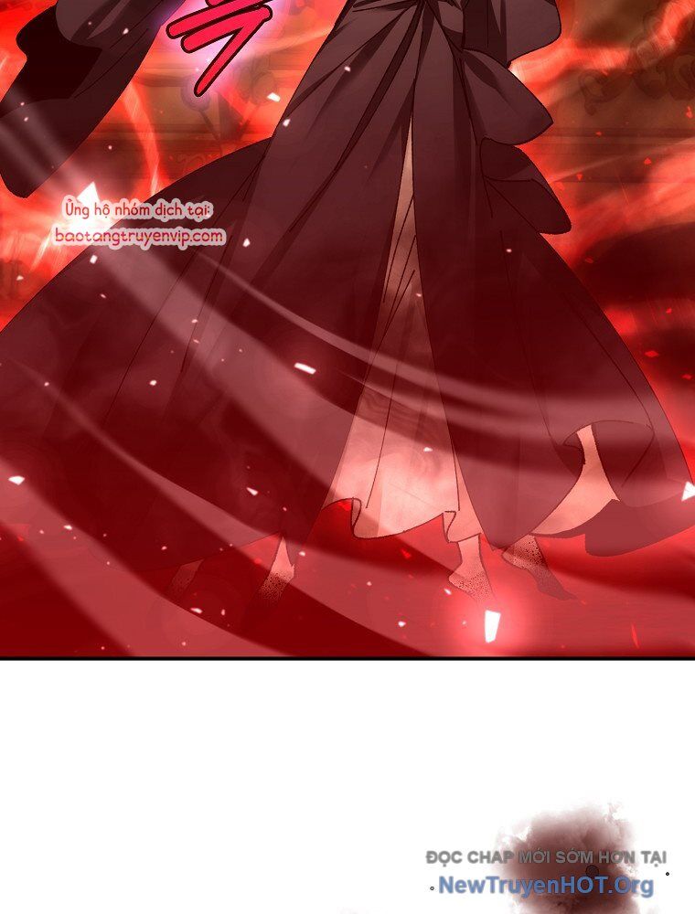 Trở Thành Thiên Tài Tốc Biến Của Học Viện Ma Pháp - Chapter 62 - Page 35