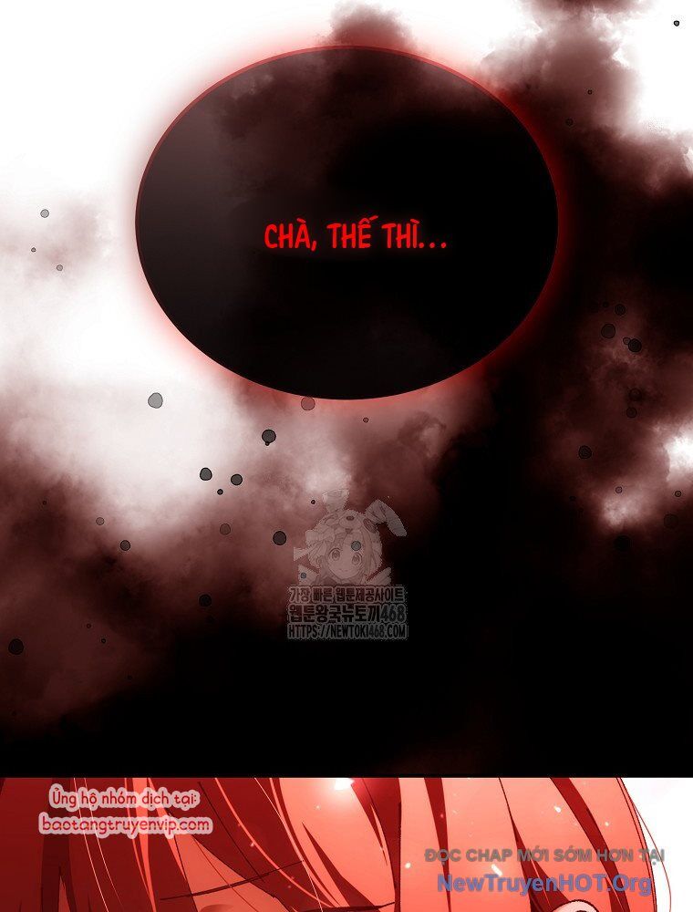 Trở Thành Thiên Tài Tốc Biến Của Học Viện Ma Pháp - Chapter 62 - Page 36