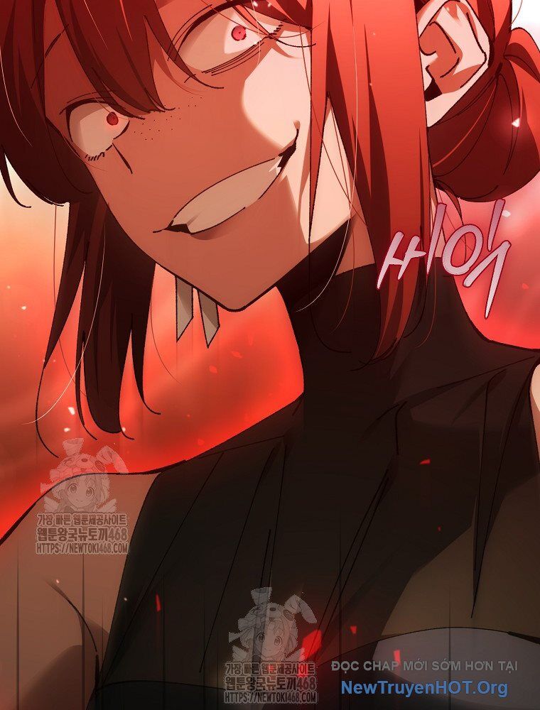 Trở Thành Thiên Tài Tốc Biến Của Học Viện Ma Pháp - Chapter 62 - Page 37