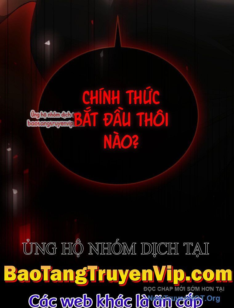 Trở Thành Thiên Tài Tốc Biến Của Học Viện Ma Pháp - Chapter 62 - Page 38