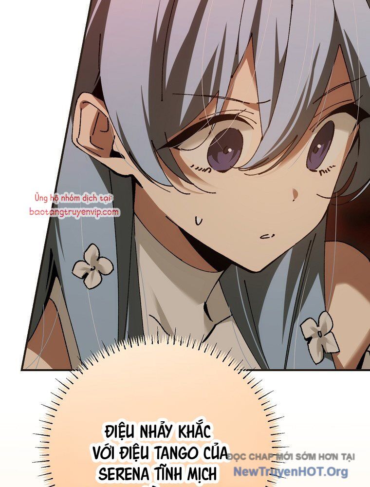 Trở Thành Thiên Tài Tốc Biến Của Học Viện Ma Pháp - Chapter 62 - Page 4