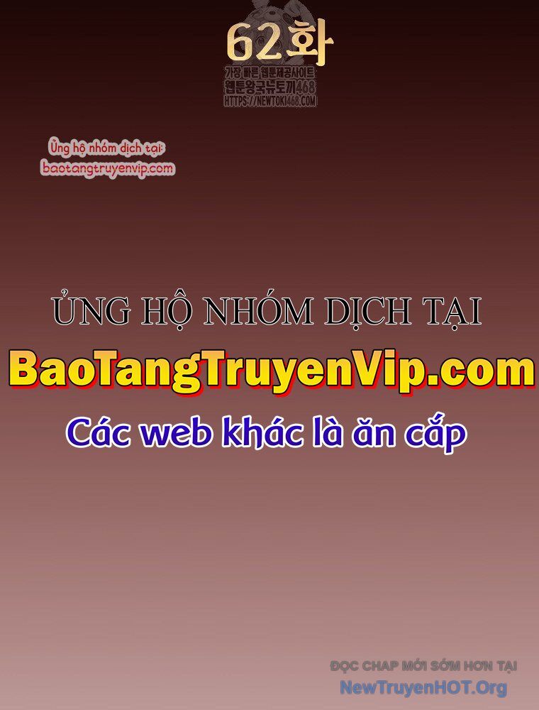 Trở Thành Thiên Tài Tốc Biến Của Học Viện Ma Pháp - Chapter 62 - Page 40
