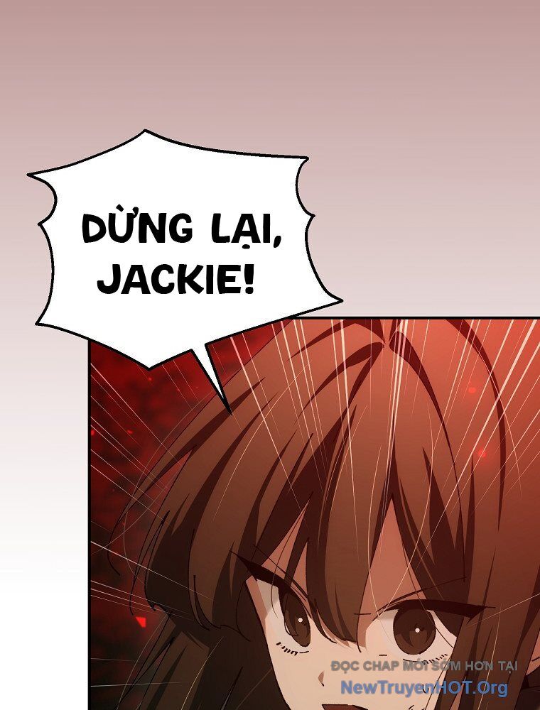 Trở Thành Thiên Tài Tốc Biến Của Học Viện Ma Pháp - Chapter 62 - Page 41