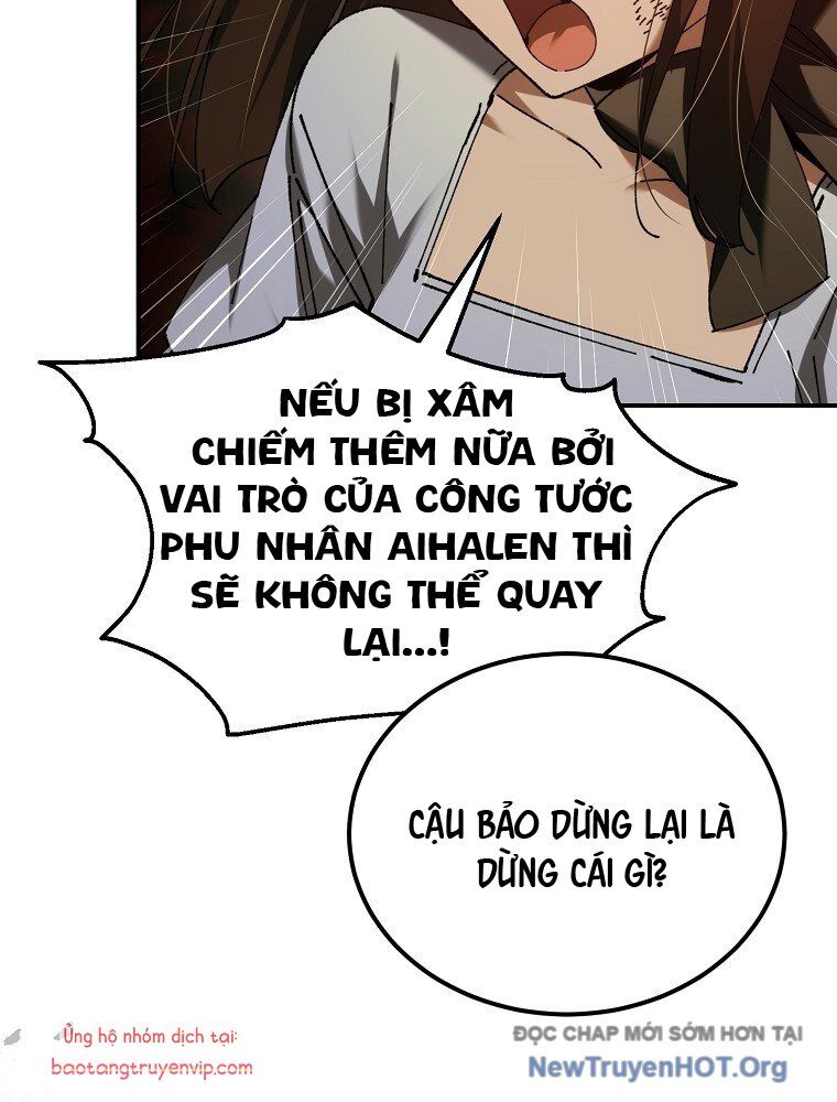 Trở Thành Thiên Tài Tốc Biến Của Học Viện Ma Pháp - Chapter 62 - Page 42