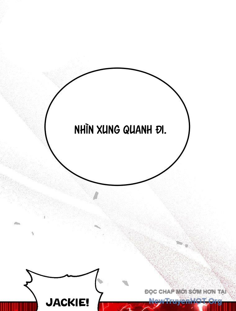 Trở Thành Thiên Tài Tốc Biến Của Học Viện Ma Pháp - Chapter 62 - Page 43