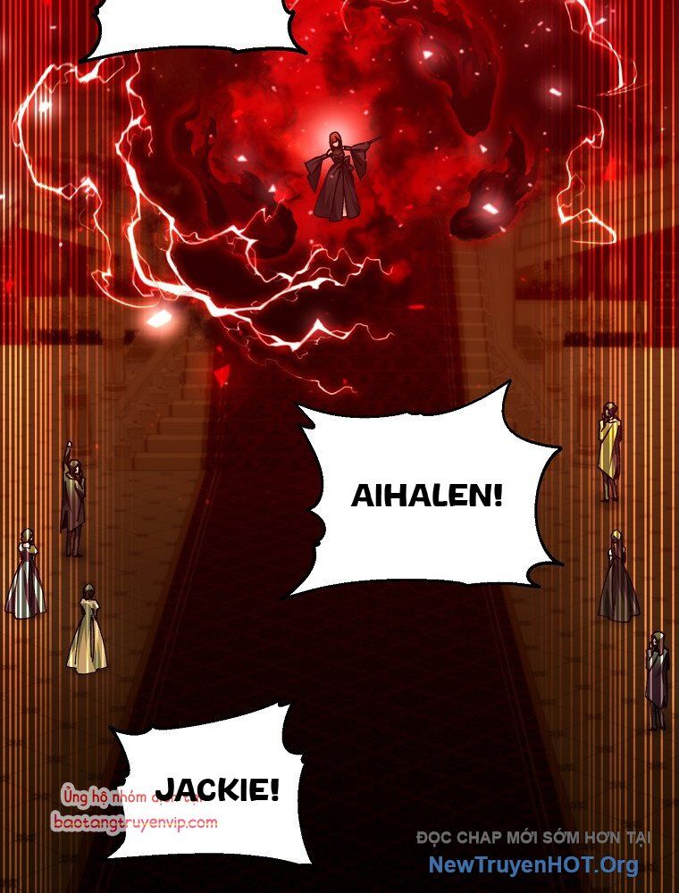 Trở Thành Thiên Tài Tốc Biến Của Học Viện Ma Pháp - Chapter 62 - Page 44