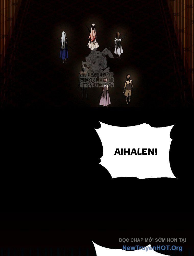 Trở Thành Thiên Tài Tốc Biến Của Học Viện Ma Pháp - Chapter 62 - Page 45